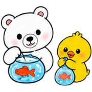 023