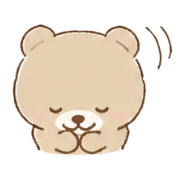 003