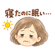 012