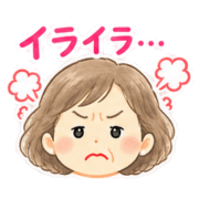 015