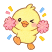 033