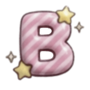 002