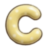 003