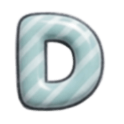 004