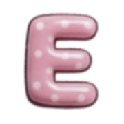 005