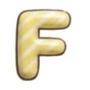 006