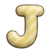 010