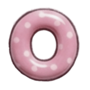 015