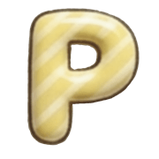 016