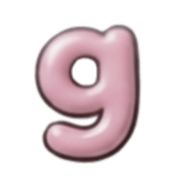 033