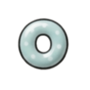 041