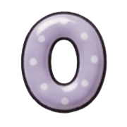 062