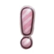 064