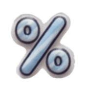 069