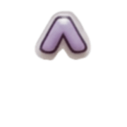 070