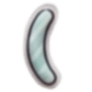073
