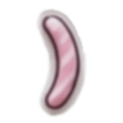 074