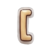 079