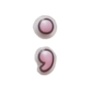 082