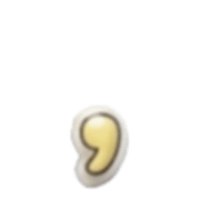 084