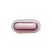090