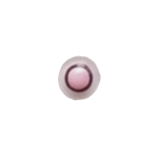 092