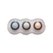 096
