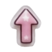 099