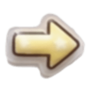 101