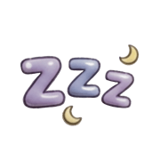 111