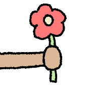 004