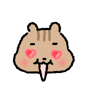 023