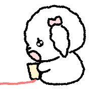 035