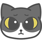 007