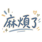 004