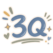 013