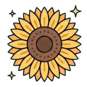 009
