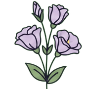 011