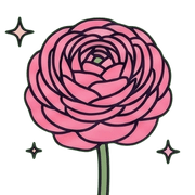 012