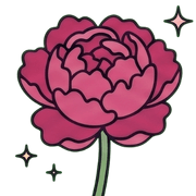 013