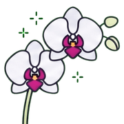015