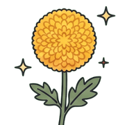 018