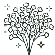 019