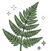 030