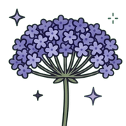 032