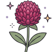 040