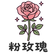 002