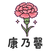 006