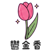 008