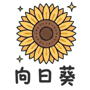 009